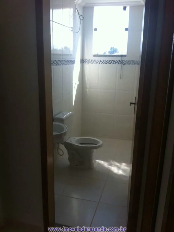 Foto 5 de 9 - Apartamento para venda em Liberdade